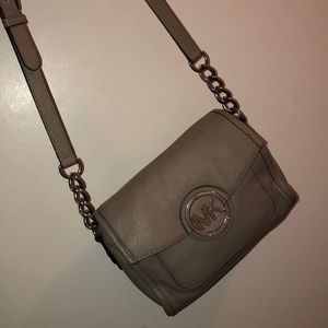 Micheal Kors Purse